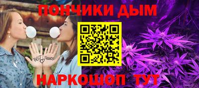 кокаин колумбия Тара