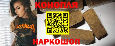 кокаин колумбия Тара