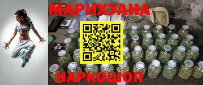 кокаин колумбия Тара