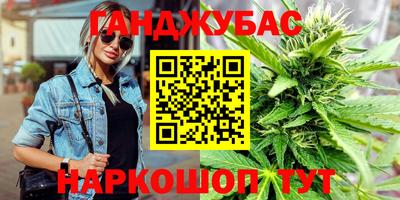 кокаин колумбия Тара